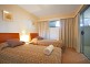 412/1 Beaches Village Circuit, Agnes Water QLD 4677