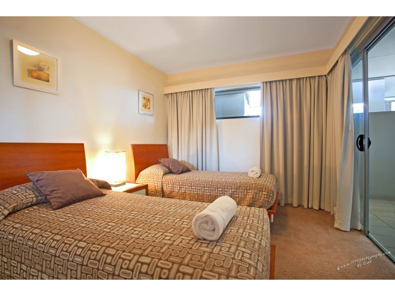412/1 Beaches Village Circuit, Agnes Water QLD 4677