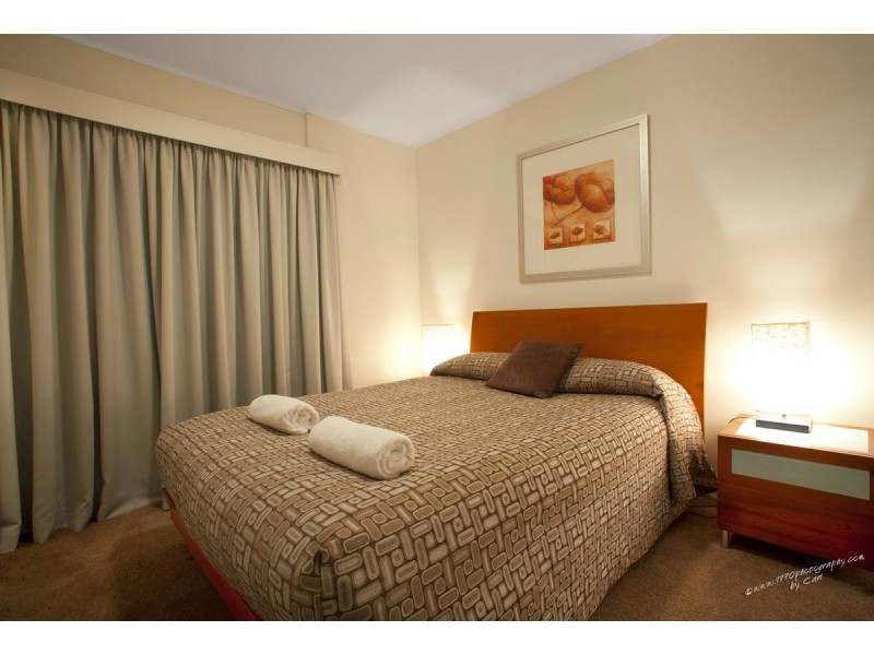 412/1 Beaches Village Circuit, Agnes Water QLD 4677