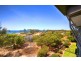 412/1 Beaches Village Circuit, Agnes Water QLD 4677