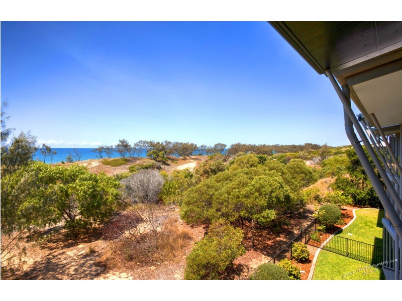 412/1 Beaches Village Circuit, Agnes Water QLD 4677