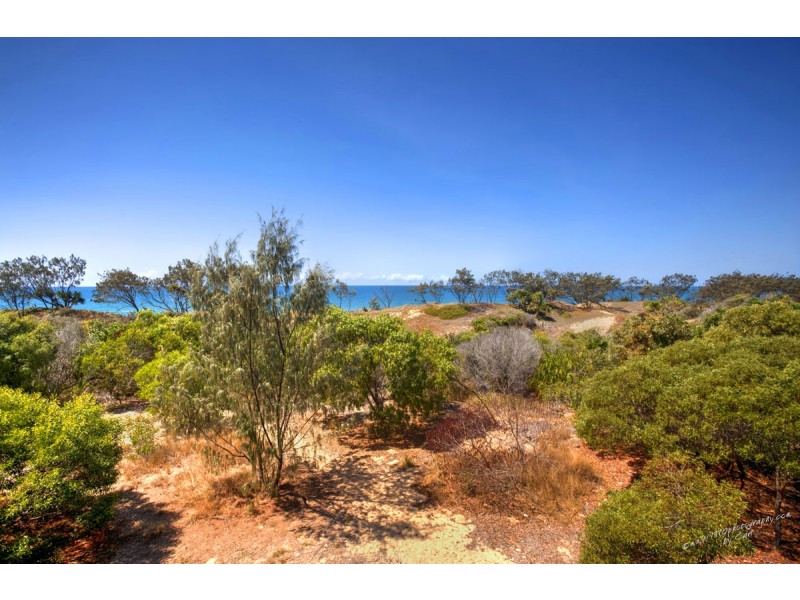 412/1 Beaches Village Circuit, Agnes Water QLD 4677