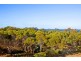 412/1 Beaches Village Circuit, Agnes Water QLD 4677