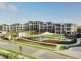 412/1 Beaches Village Circuit, Agnes Water QLD 4677