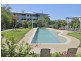 412/1 Beaches Village Circuit, Agnes Water QLD 4677
