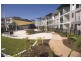 412/1 Beaches Village Circuit, Agnes Water QLD 4677