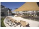 412/1 Beaches Village Circuit, Agnes Water QLD 4677
