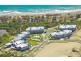 412/1 Beaches Village Circuit, Agnes Water QLD 4677