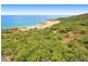 60 Grevillia Close, Agnes Water QLD 4677