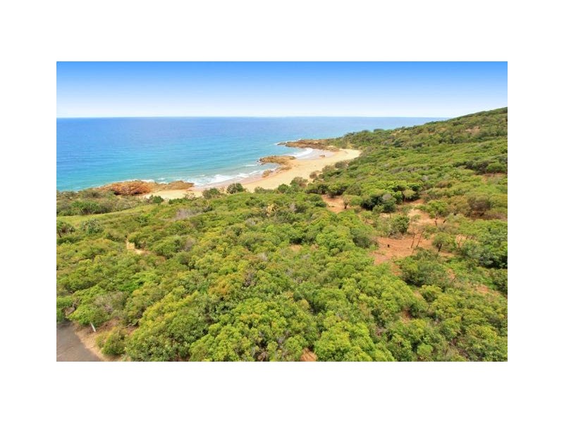 60 Grevillia Close, Agnes Water QLD 4677