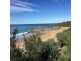 60 Grevillia Close, Agnes Water QLD 4677