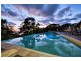 60 Grevillia Close, Agnes Water QLD 4677