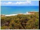 60 Grevillia Close, Agnes Water QLD 4677