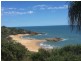 60 Grevillia Close, Agnes Water QLD 4677