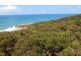60 Grevillia Close, Agnes Water QLD 4677