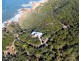 73 Sunrise Close, Agnes Water QLD 4677