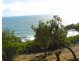 73 Sunrise Close, Agnes Water QLD 4677