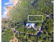 73 Sunrise Close, Agnes Water QLD 4677