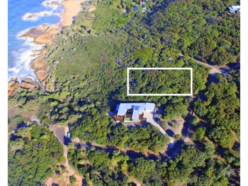 73 Sunrise Close, Agnes Water QLD 4677