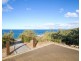73 Sunrise Close, Agnes Water QLD 4677