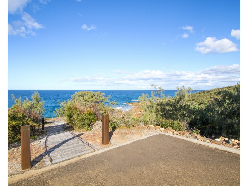73 Sunrise Close, Agnes Water QLD 4677