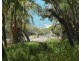 73 Sunrise Close, Agnes Water QLD 4677