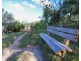 73 Sunrise Close, Agnes Water QLD 4677