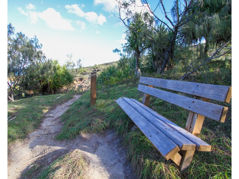 73 Sunrise Close, Agnes Water QLD 4677