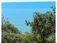 73 Sunrise Close, Agnes Water QLD 4677