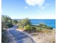 73 Sunrise Close, Agnes Water QLD 4677