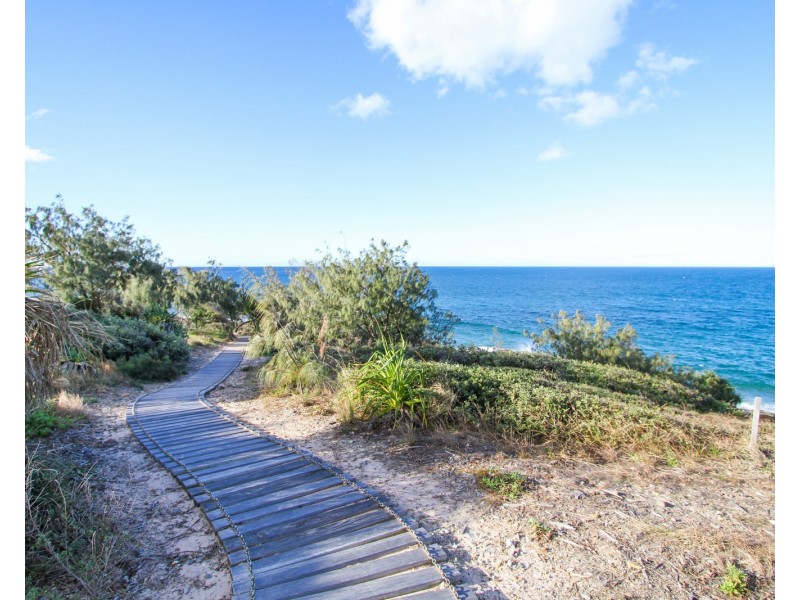 73 Sunrise Close, Agnes Water QLD 4677