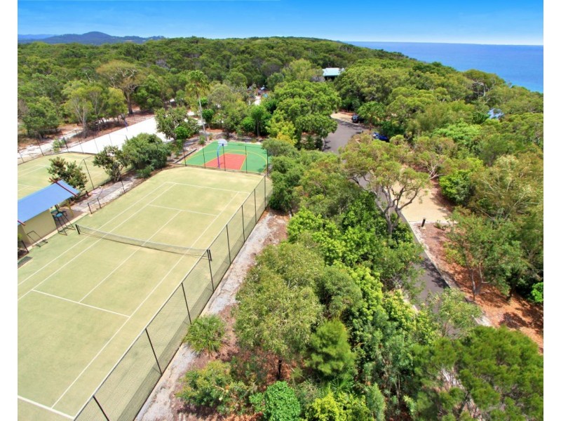 73 Sunrise Close, Agnes Water QLD 4677