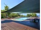 73 Sunrise Close, Agnes Water QLD 4677
