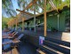 73 Sunrise Close, Agnes Water QLD 4677