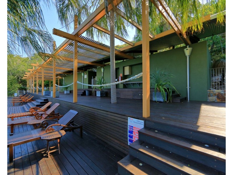 73 Sunrise Close, Agnes Water QLD 4677