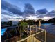 73 Sunrise Close, Agnes Water QLD 4677