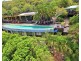 73 Sunrise Close, Agnes Water QLD 4677