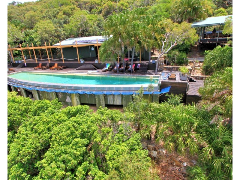 73 Sunrise Close, Agnes Water QLD 4677