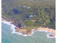 73 Sunrise Close, Agnes Water QLD 4677