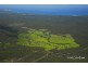15 / L 60 Maroolingar Road, Captain Creek QLD 4677
