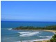 Lot 1 Bloodwood Ave Nth Sunrise at 1770, Agnes Water QLD 4677