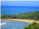 Lot 1 Bloodwood Ave Nth Sunrise at 1770, Agnes Water QLD 4677