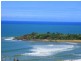 Lot 1 Bloodwood Ave Nth Sunrise at 1770, Agnes Water QLD 4677