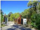Lot 1 Bloodwood Ave Nth Sunrise at 1770, Agnes Water QLD 4677