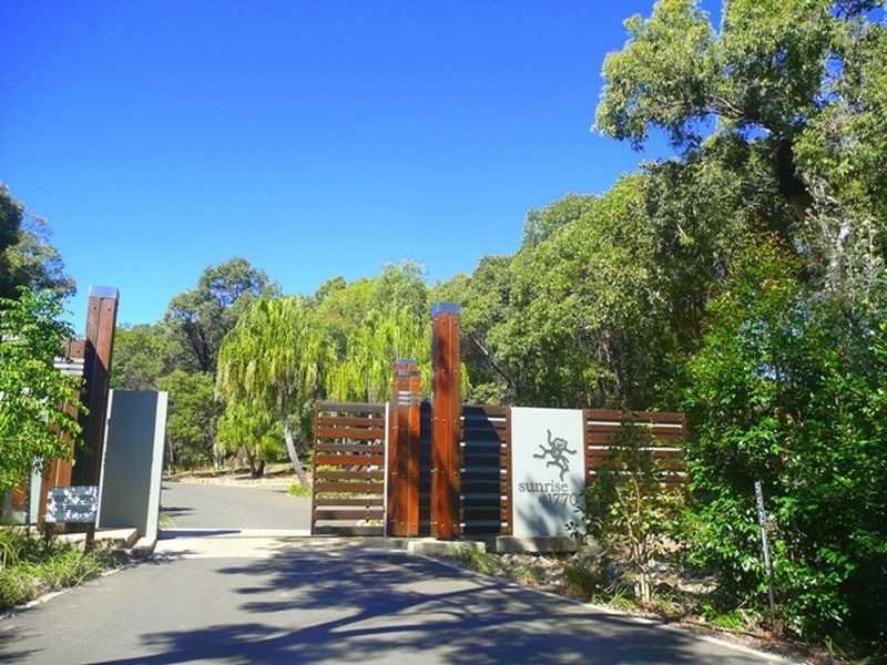 Lot 1 Bloodwood Ave Nth Sunrise at 1770, Agnes Water QLD 4677