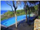 Lot 1 Bloodwood Ave Nth Sunrise at 1770, Agnes Water QLD 4677
