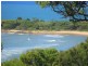 Lot 1 Bloodwood Ave Nth Sunrise at 1770, Agnes Water QLD 4677