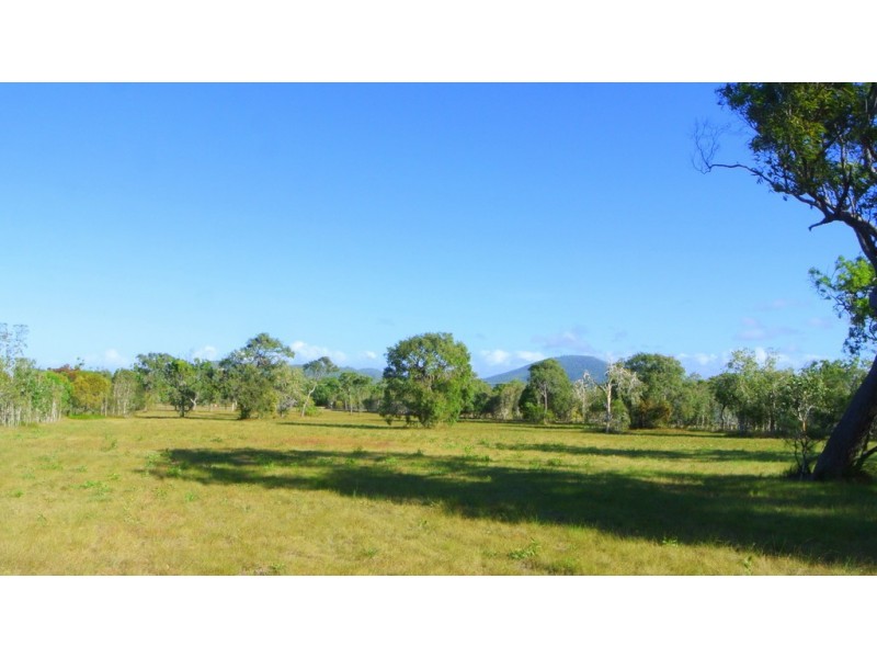 Agnes Water QLD 4677
