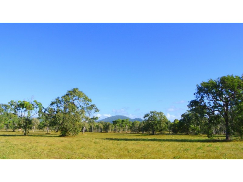 Agnes Water QLD 4677