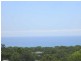 8 Goldsands Court, Agnes Water QLD 4677